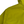 Load image into Gallery viewer, CP Company Yellow Soft Shell R Goggle Hooded Zipped Jacket - XL
