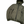Load image into Gallery viewer, Stone Island 2019 Green Crinkle Reps NY Jacket - Medium
