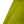 Load image into Gallery viewer, CP Company Yellow Soft Shell R Goggle Hooded Zipped Jacket - XL
