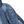 Load image into Gallery viewer, Supreme X True Religion Blue Contrast Stitch Denim Hooded Gore-Tex Jacket - XL
