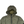 Load image into Gallery viewer, Stone Island 2019 Green Crinkle Reps NY Jacket - Medium
