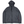 Load image into Gallery viewer, Gucci Piped Grey Cotton Full Zip Hoodie - Small
