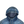 Load image into Gallery viewer, Supreme X True Religion Blue Contrast Stitch Denim Hooded Gore-Tex Jacket - XL
