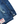 Load image into Gallery viewer, Supreme X True Religion Blue Contrast Stitch Denim Hooded Gore-Tex Jacket - XL
