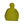 Load image into Gallery viewer, CP Company Yellow Soft Shell R Goggle Hooded Zipped Jacket - XL
