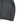 Load image into Gallery viewer, Gucci Piped Grey Cotton Full Zip Hoodie - Small
