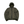 Load image into Gallery viewer, Stone Island 2019 Green Crinkle Reps NY Jacket - Medium
