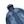 Load image into Gallery viewer, Supreme X True Religion Blue Contrast Stitch Denim Hooded Gore-Tex Jacket - XL
