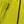 Load image into Gallery viewer, CP Company Yellow Soft Shell R Goggle Hooded Zipped Jacket - XL
