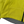 Load image into Gallery viewer, CP Company Yellow Soft Shell R Goggle Hooded Zipped Jacket - XL
