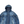 Load image into Gallery viewer, Supreme X True Religion Blue Contrast Stitch Denim Hooded Gore-Tex Jacket - XL
