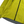 Load image into Gallery viewer, CP Company Yellow Soft Shell R Goggle Hooded Zipped Jacket - XL
