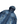 Load image into Gallery viewer, Supreme X True Religion Blue Contrast Stitch Denim Hooded Gore-Tex Jacket - XL
