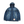 Load image into Gallery viewer, Supreme X True Religion Blue Contrast Stitch Denim Hooded Gore-Tex Jacket - XL
