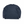 Load image into Gallery viewer, Stone Island 2008 Navy Cotton Crewneck Jumper - 3XL
