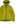 Load image into Gallery viewer, CP Company Yellow Soft Shell R Goggle Hooded Zipped Jacket - XL
