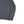 Load image into Gallery viewer, Gucci Piped Grey Cotton Full Zip Hoodie - Small
