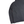 Load image into Gallery viewer, Gucci Piped Grey Cotton Full Zip Hoodie - Small

