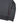 Load image into Gallery viewer, Gucci Piped Grey Cotton Full Zip Hoodie - Small
