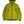 Load image into Gallery viewer, CP Company Yellow Soft Shell R Goggle Hooded Zipped Jacket - XL
