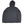 Load image into Gallery viewer, Gucci Piped Grey Cotton Full Zip Hoodie - Small
