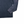 Load image into Gallery viewer, Stone Island 2008 Navy Cotton Crewneck Jumper - 3XL
