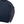 Load image into Gallery viewer, Stone Island 2008 Navy Cotton Crewneck Jumper - 3XL
