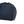 Load image into Gallery viewer, Stone Island 2008 Navy Cotton Crewneck Jumper - 3XL
