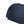 Load image into Gallery viewer, Stone Island 2008 Navy Cotton Crewneck Jumper - 3XL
