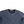 Load image into Gallery viewer, Stone Island 2008 Navy Cotton Crewneck Jumper - 3XL
