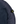 Load image into Gallery viewer, Stone Island 2008 Navy Cotton Crewneck Jumper - 3XL
