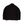 Load image into Gallery viewer, Stone Island AW2000 Lana Wool Blend  Overshirt - Large

