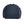 Load image into Gallery viewer, Stone Island 2008 Navy Cotton Crewneck Jumper - 3XL
