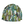 Load image into Gallery viewer, Stone Island 2015 Flowing Camo Cotton Overshirt - XL
