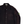 Load image into Gallery viewer, Stone Island AW2000 Lana Wool Blend  Overshirt - Large
