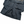 Load image into Gallery viewer, Stone Island 2008 Hand Painted Raso Gommato Lined Parka Jacket - Large
