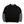 Load image into Gallery viewer, Stone Island 2004 Black and Grey Knit Compass Jumper - Large
