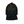 Load image into Gallery viewer, Stone Island 2008 Hand Painted Raso Gommato Lined Parka Jacket - Large

