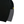 Load image into Gallery viewer, Stone Island 2004 Black and Grey Knit Compass Jumper - Large
