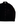 Load image into Gallery viewer, Stone Island AW2000 Lana Wool Blend  Overshirt - Large
