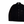 Load image into Gallery viewer, Stone Island AW2000 Lana Wool Blend  Overshirt - Large
