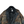 Load image into Gallery viewer, Stone Island 2008 Hand Painted Raso Gommato Lined Parka Jacket - Large
