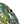 Load image into Gallery viewer, Stone Island 2015 Flowing Camo Cotton Overshirt - XL
