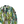 Load image into Gallery viewer, Stone Island 2015 Flowing Camo Cotton Overshirt - XL

