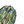 Load image into Gallery viewer, Stone Island 2015 Flowing Camo Cotton Overshirt - XL
