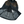 Load image into Gallery viewer, Stone Island 2008 Hand Painted Raso Gommato Lined Parka Jacket - Large
