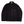 Load image into Gallery viewer, Stone Island AW2000 Lana Wool Blend  Overshirt - Large
