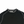 Load image into Gallery viewer, Stone Island 2004 Black and Grey Knit Compass Jumper - Large
