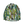 Load image into Gallery viewer, Stone Island 2015 Flowing Camo Cotton Overshirt - XL
