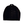 Load image into Gallery viewer, Stone Island AW2000 Lana Wool Blend  Overshirt - Large
